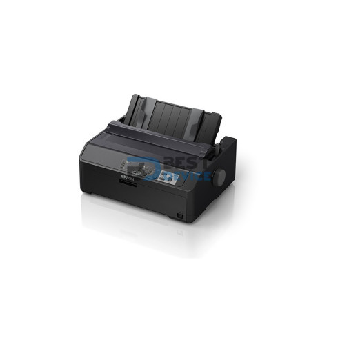 IMPRESORA EPSON LQ-590ii