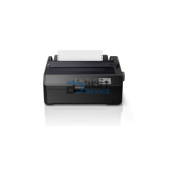 IMPRESORA EPSON LQ-590ii