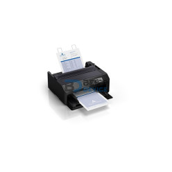 IMPRESORA EPSON LQ-590ii