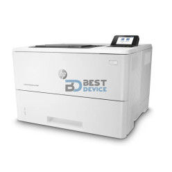 IMPRESORA HP LASER M507DN SF ENTERPRISE