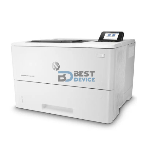 IMPRESORA HP LASER M507DN SF ENTERPRISE