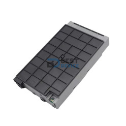CAJA DE MANTENIMIENTO EPSON C12C937181 (AM-C4000/5000/6000)