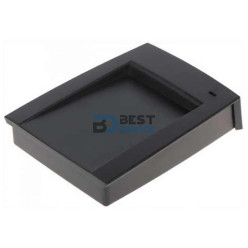 LECTOR DE TARJETAS DAHUA ASM100 MIFARE