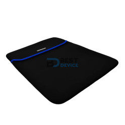 FUNDA SATE A-KP12 PARA NOTEBOOK 15.6