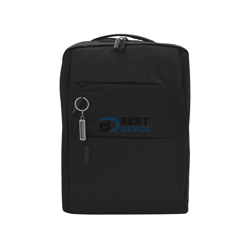 MOCHILA SATE A-KP703 PARA NOTEBOOK 15.6 MOCHILA SATE A-KP703 PARA NOTEBOOK 15.6