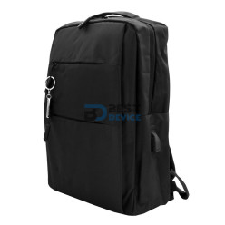 MOCHILA SATE A-KP703 PARA NOTEBOOK 15.6