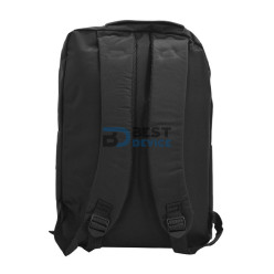 MOCHILA SATE A-KP703 PARA NOTEBOOK 15.6"