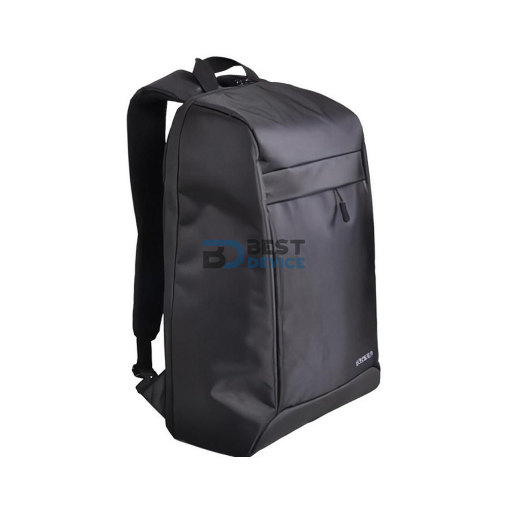 MOCHILA SATE PARA NOTEBOOK 15.6" A-KP71 MOCHILA SATE PARA NOTEBOOK 15.6" A-KP71