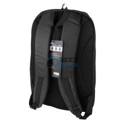 MOCHILA SATE PARA NOTEBOOK 15.6" A-KP71