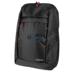 MOCHILA SATE PARA NOTEBOOK 15.6" A-KP71