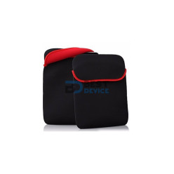 FUNDA TOSHIBA 1492U NEOPRENE 10.1" PARA NETBOOK