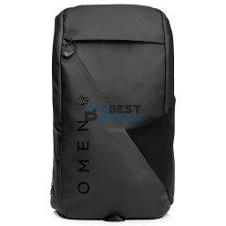 MALETIN MOCHILA HP 15.6" 7MT84AA ABL