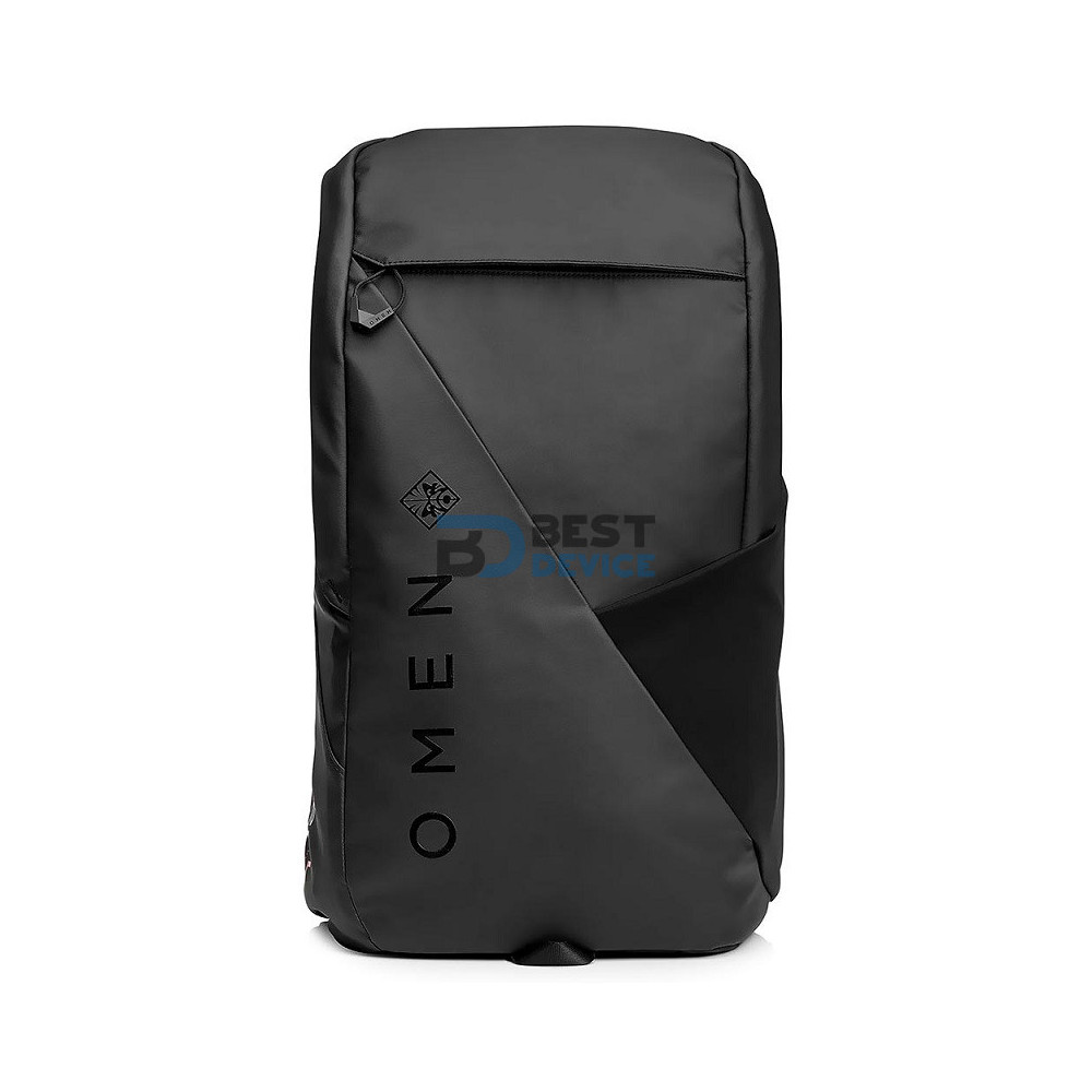 MALETIN MOCHILA HP 15.6" 7MT84AA ABL MALETIN MOCHILA HP 15.6" 7MT84AA ABL