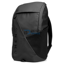 MALETIN MOCHILA HP 15.6" 7MT84AA ABL