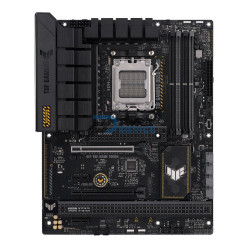PLACA MADRE ASUS AM5 B650-PLUS TUF GAMING
