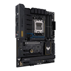 PLACA MADRE ASUS AM5 B650-PLUS TUF GAMING