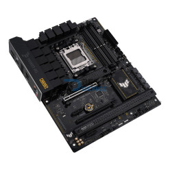 PLACA MADRE ASUS AM5 B650-PLUS TUF GAMING