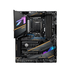 PLACA MADRE MSI LGA 1200 Z490 MEG ACE S/R/HDMI/GAM