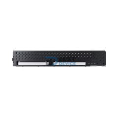 MEDIA PLAYER SAMSUNG SBB-SS08NU1XZB
