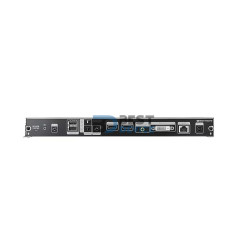 MEDIA PLAYER SAMSUNG SBB-SS08NU1XZB