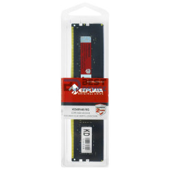 MEMORIA RAM KEEPDATA DDR5 8GB 4800MHZ
