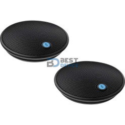 MICRÓFONO LOGITECH 989-000171 GROUP EXPANSION ONLY