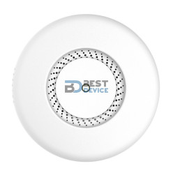 MIKROTIK ROUTERBOARD CAP AC RBCAPGI-5ACD2ND AP(PA