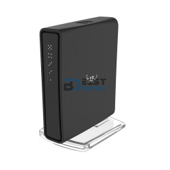 PUNTO DE ACCESO MIKROTIK W G-LAN AC2 RBD52G-5HACD2HND-TC
