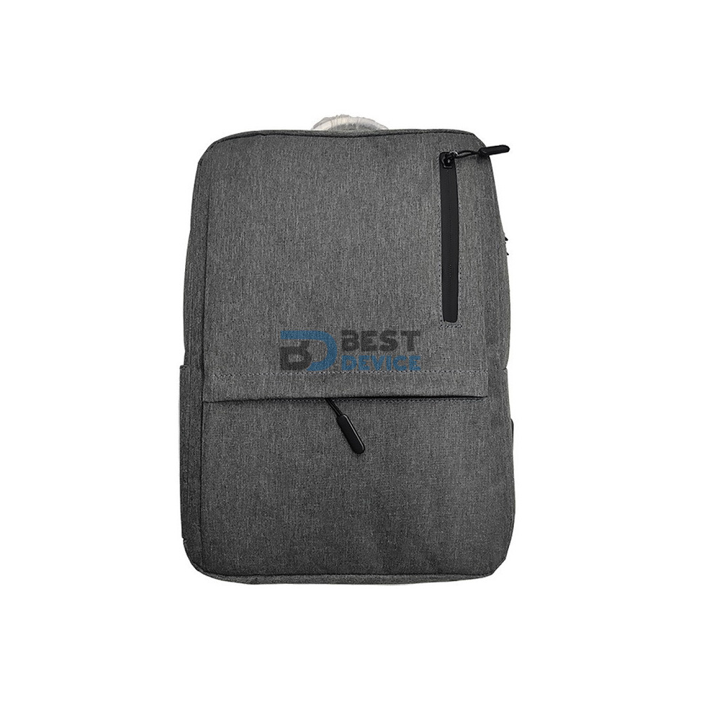 MOCHILA SATE A-KP9112 PARA NOTEBOOK 15.6 MOCHILA SATE A-KP9112 PARA NOTEBOOK 15.6