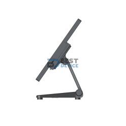 MONITOR CUSTOM 17" MT17 TOUCH/PCAP/HDMI/USB-C