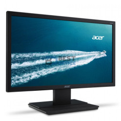 MONITOR ACER 22" V226HQL BBI VGA/HDMI