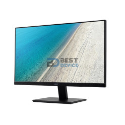 MONITOR ACER 22" V227Q BBI FHD VGA/HDMI