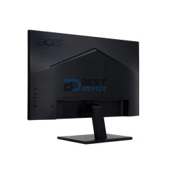 MONITOR ACER 22" V227Q BBI FHD VGA/HDMI