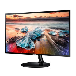 MONITOR SAMSUNG 22" LS22F350FHLX FHD/VGA/HDMI