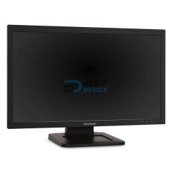 MONITOR VIEWSONIC 22" TD2210 TOUCH VGA/DVI