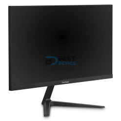 MONITOR GAMER VIEWSONIC 24" VX2418-P-MHD 165Hz
