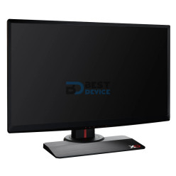 MONITOR GAMER VIEWSONIC 25" XG2530 240HZ