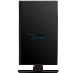 MONITOR GAMER VIEWSONIC 27" XG270 240HZ
