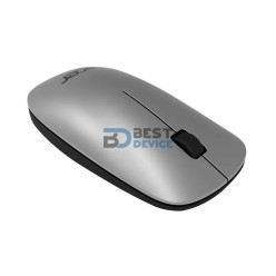 MOUSE ACER AMR020 RF WIR GRIS