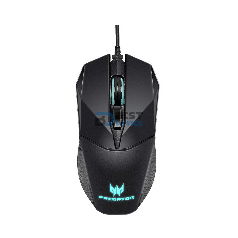 MOUSE GAMER ACER CESTUS 300 PMW710 MOUSE GAMER ACER CESTUS 300 PMW710