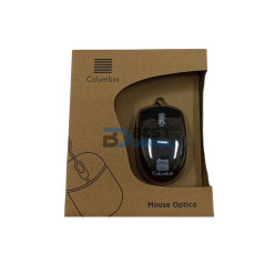 MOUSE COLUMBIA COL1113