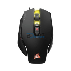 MOUSE GAMER CORSAIR CH-9300011-NA M65 PRO NEGRO