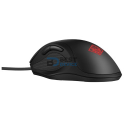 MOUSE GAMER HP 1KF75AA ABL 600