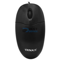 MOUSE SATE A-33 USB