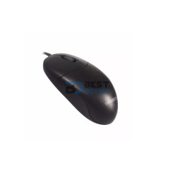 MOUSE SATE A-33 USB