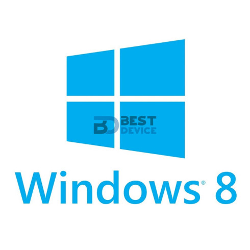 MICROSOFT OEM WINDOWS 8 PRO 32 BIT SPANISH 1PK DSP