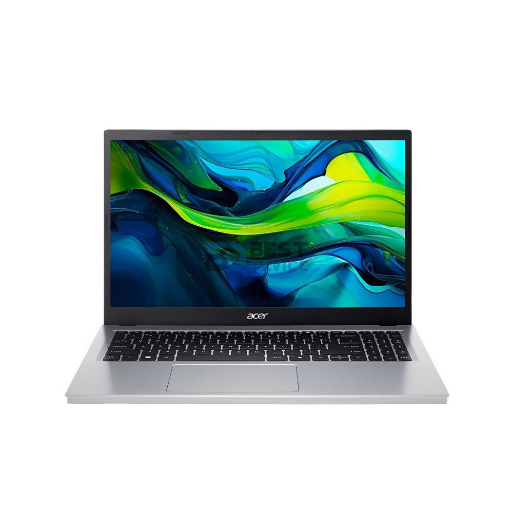 NOTEBOOK ACER ASPIRE GO 15 CI3 AG15-31P-39R8-EN/15.6FHD/8/512SSD/W11