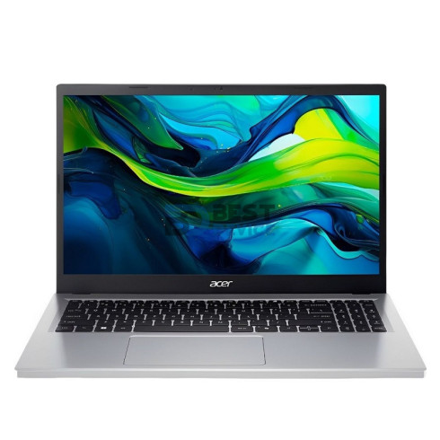 NOTEBOOK ACER ASPIRE GO 15 CI3 AG15-31P-39R8-EN/15.6FHD/8/512SSD/W11