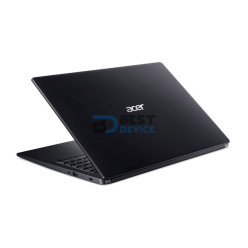 NOTEBOOK ACER CI7 A315-57G-70X9/15.6FHD/8G/256/MX330 2GB