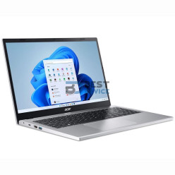 NOTEBOOK ACER R57520U A315-24P-R82F/15.6"FHD/8GB/512/W11